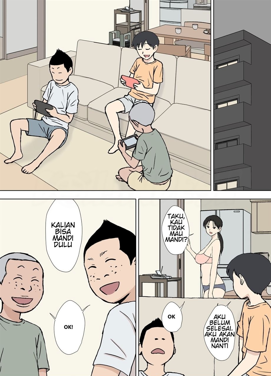 Halaman 3 dari 41