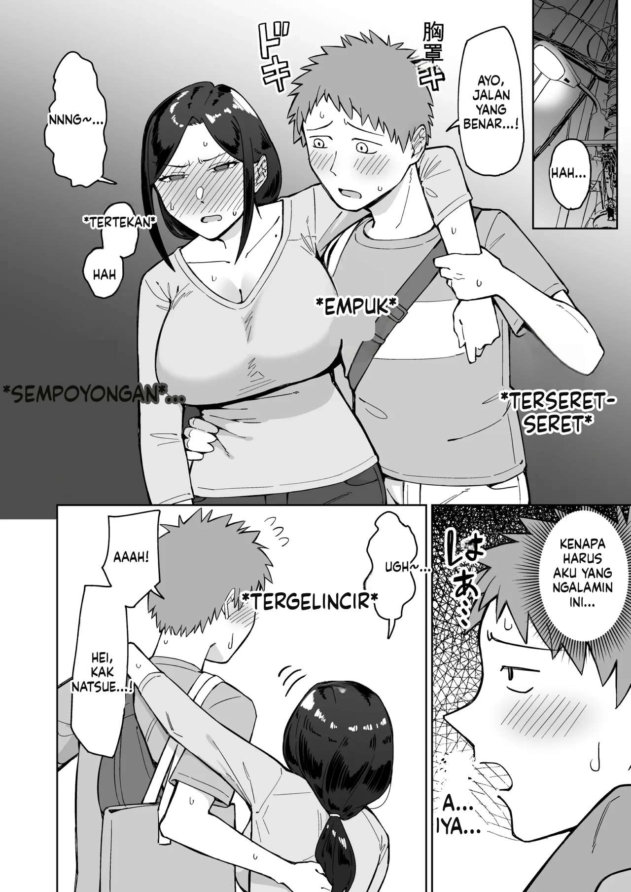 Halaman 11 dari 71