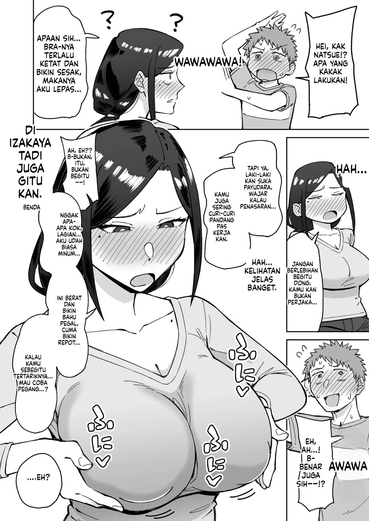 Halaman 15 dari 71