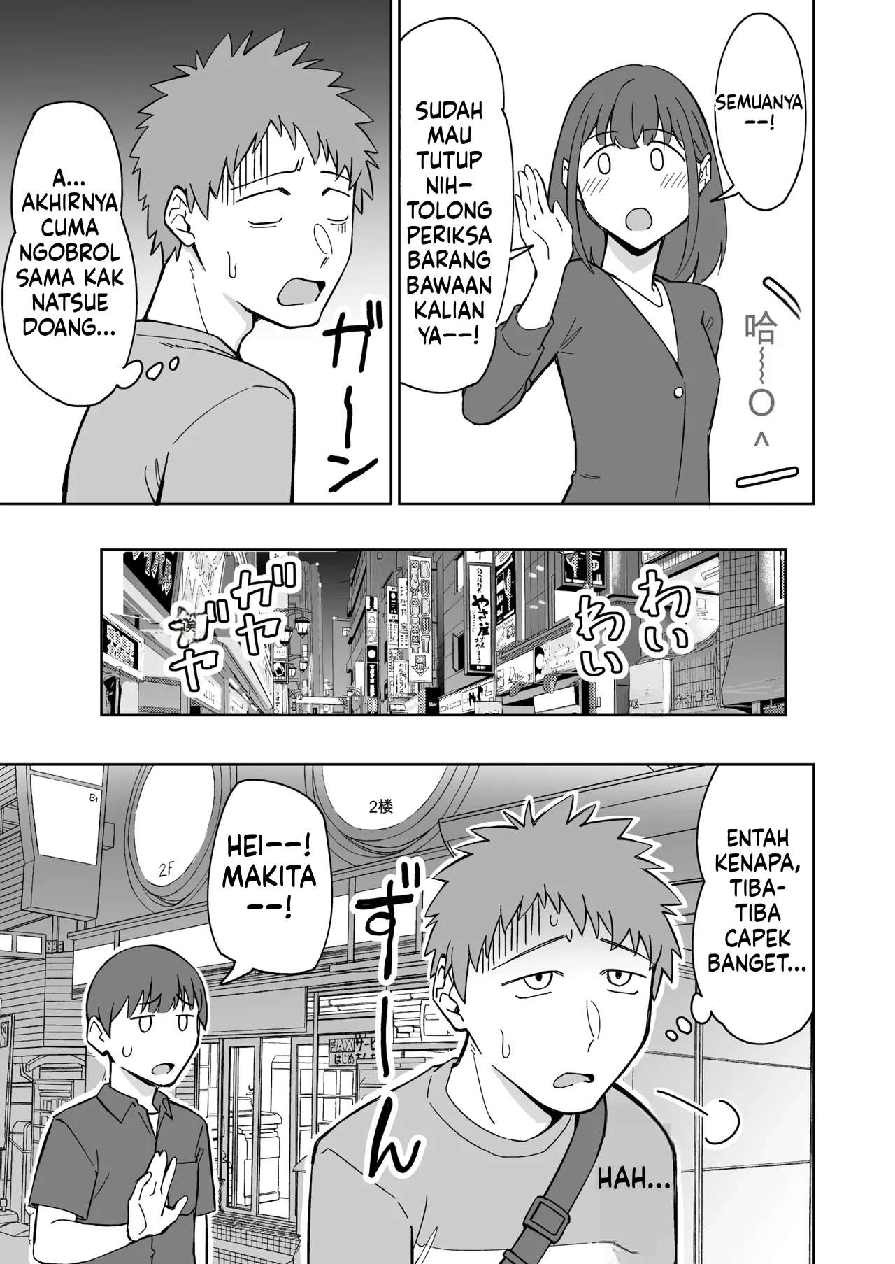 Halaman 8 dari 71