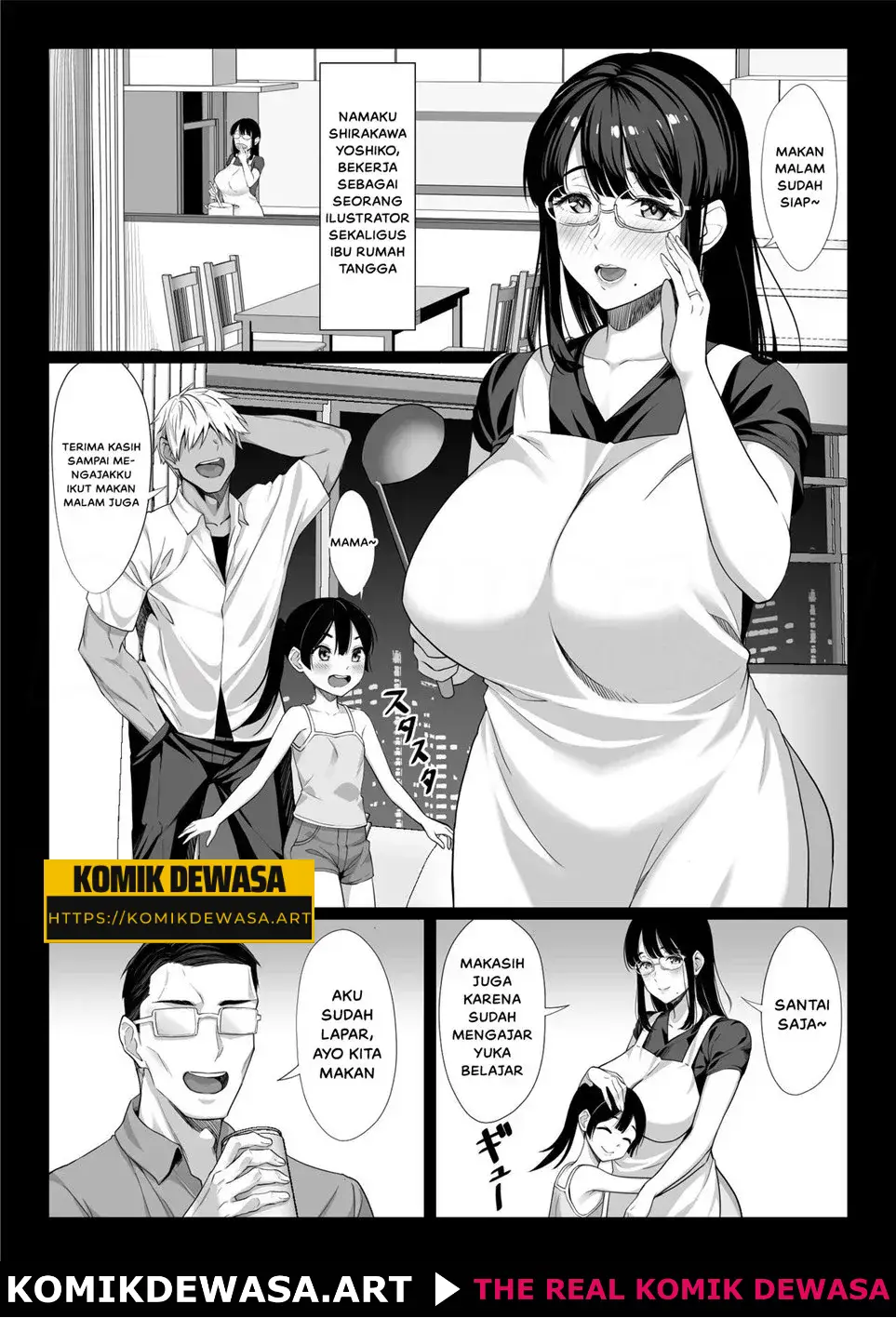 Halaman 2 dari 46