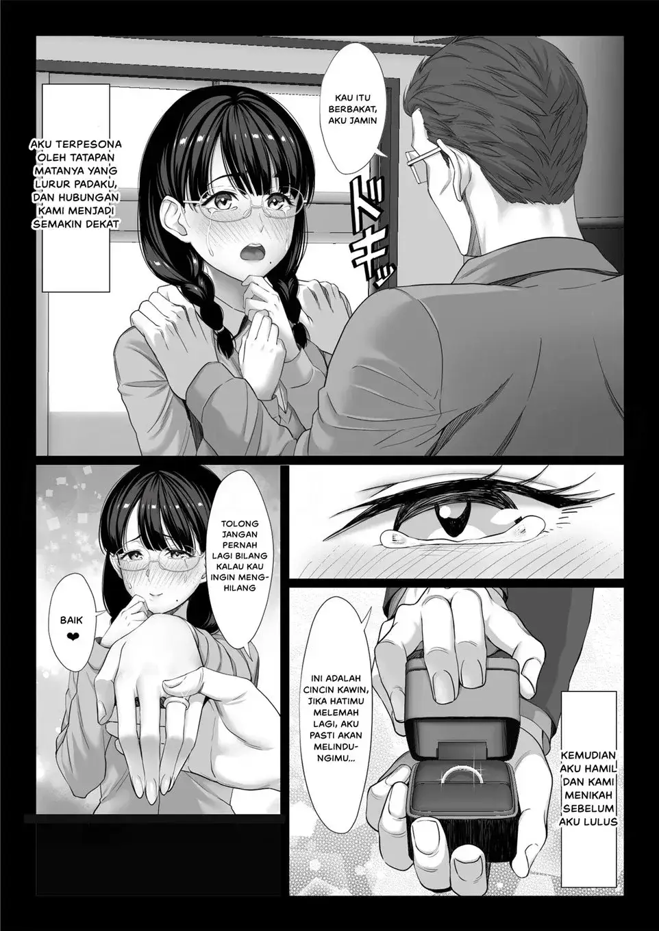 Halaman 12 dari 46