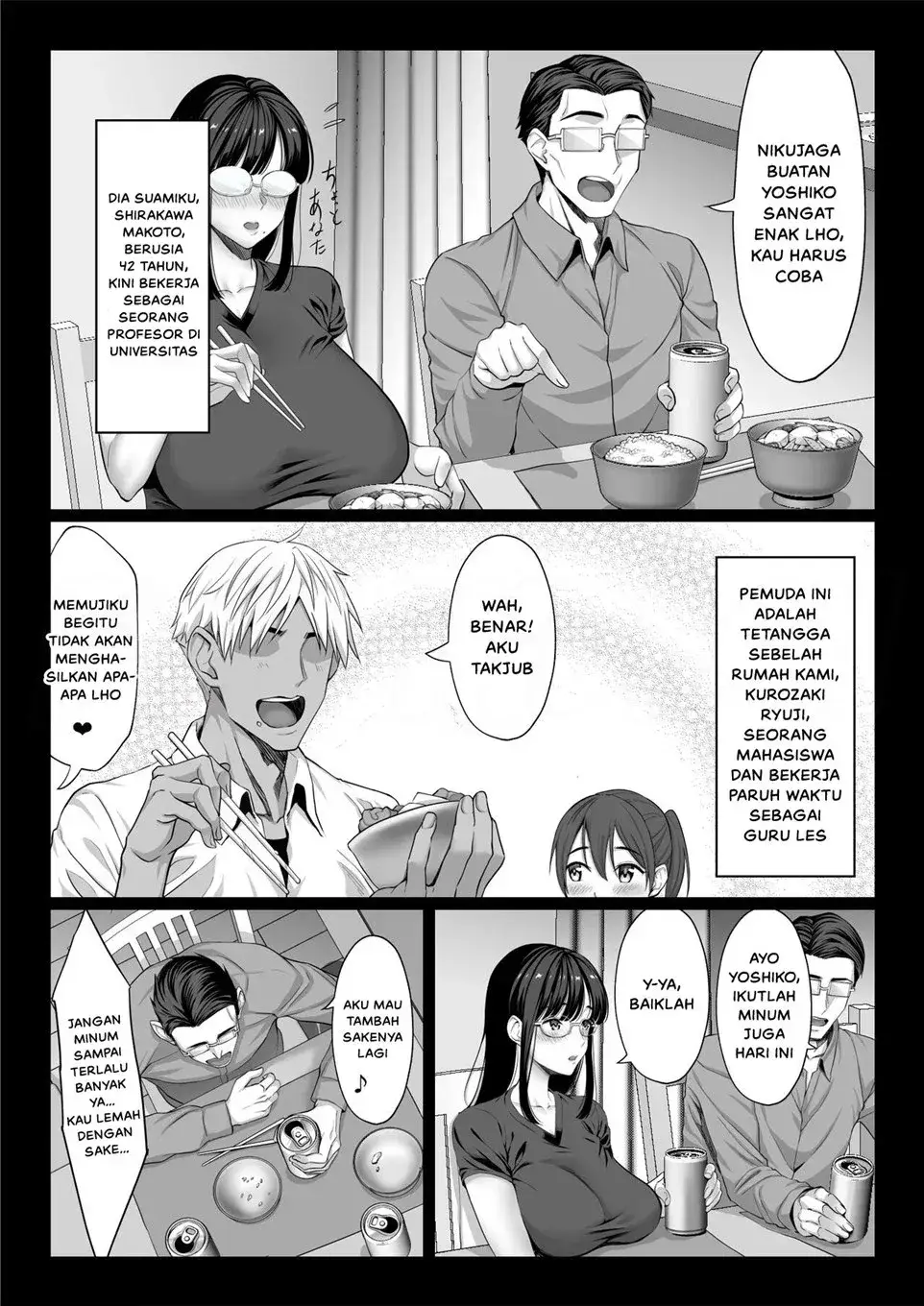 Halaman 3 dari 46
