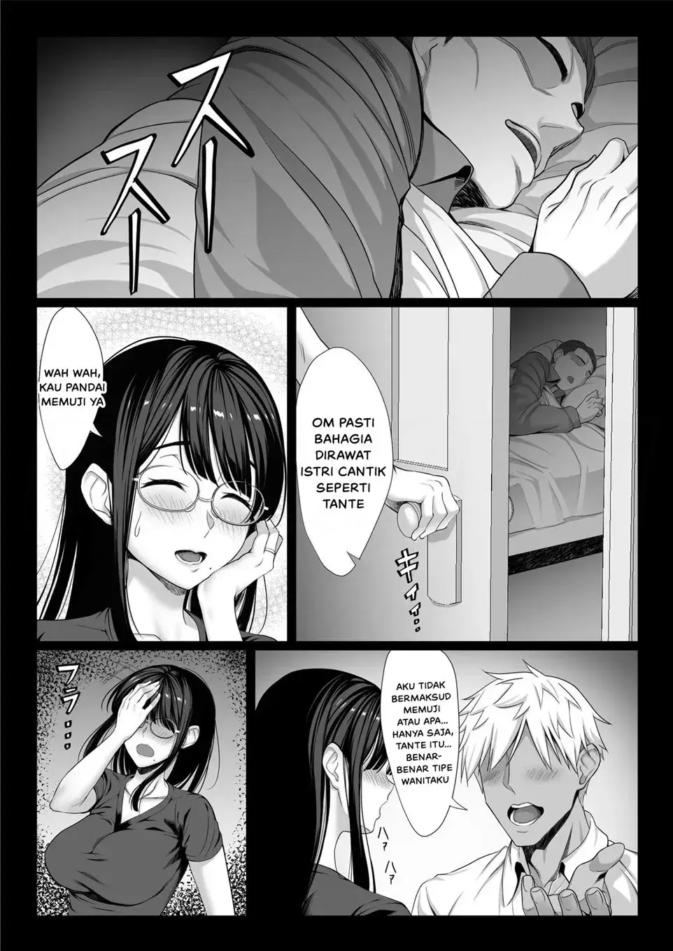 Halaman 5 dari 46