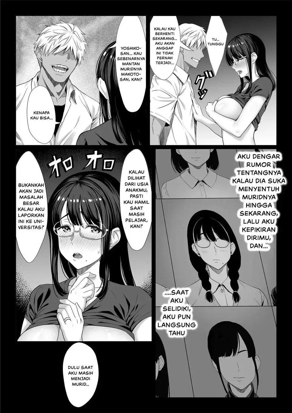 Halaman 10 dari 46