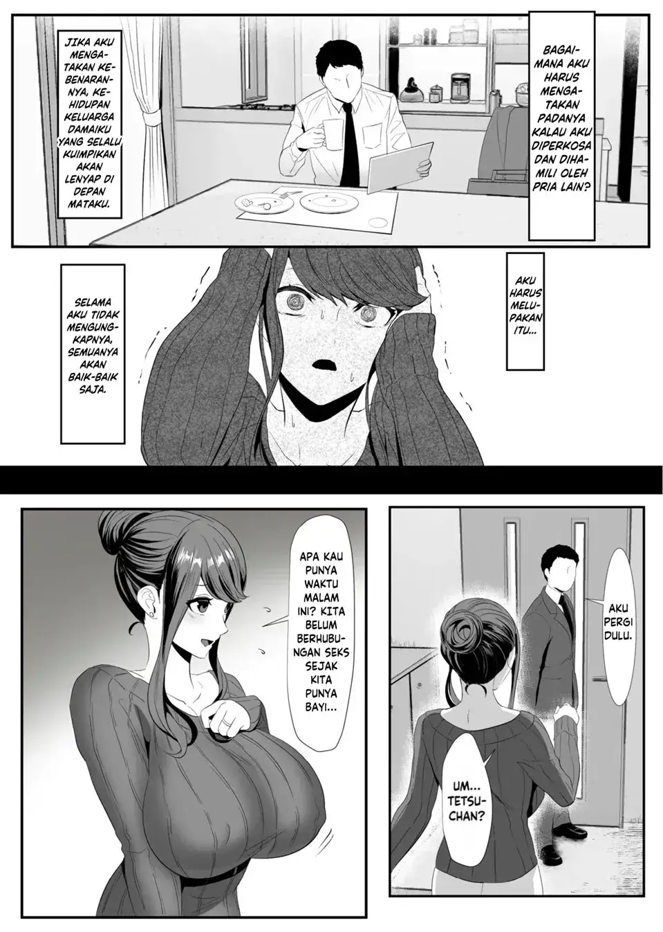 Halaman 4 dari 41