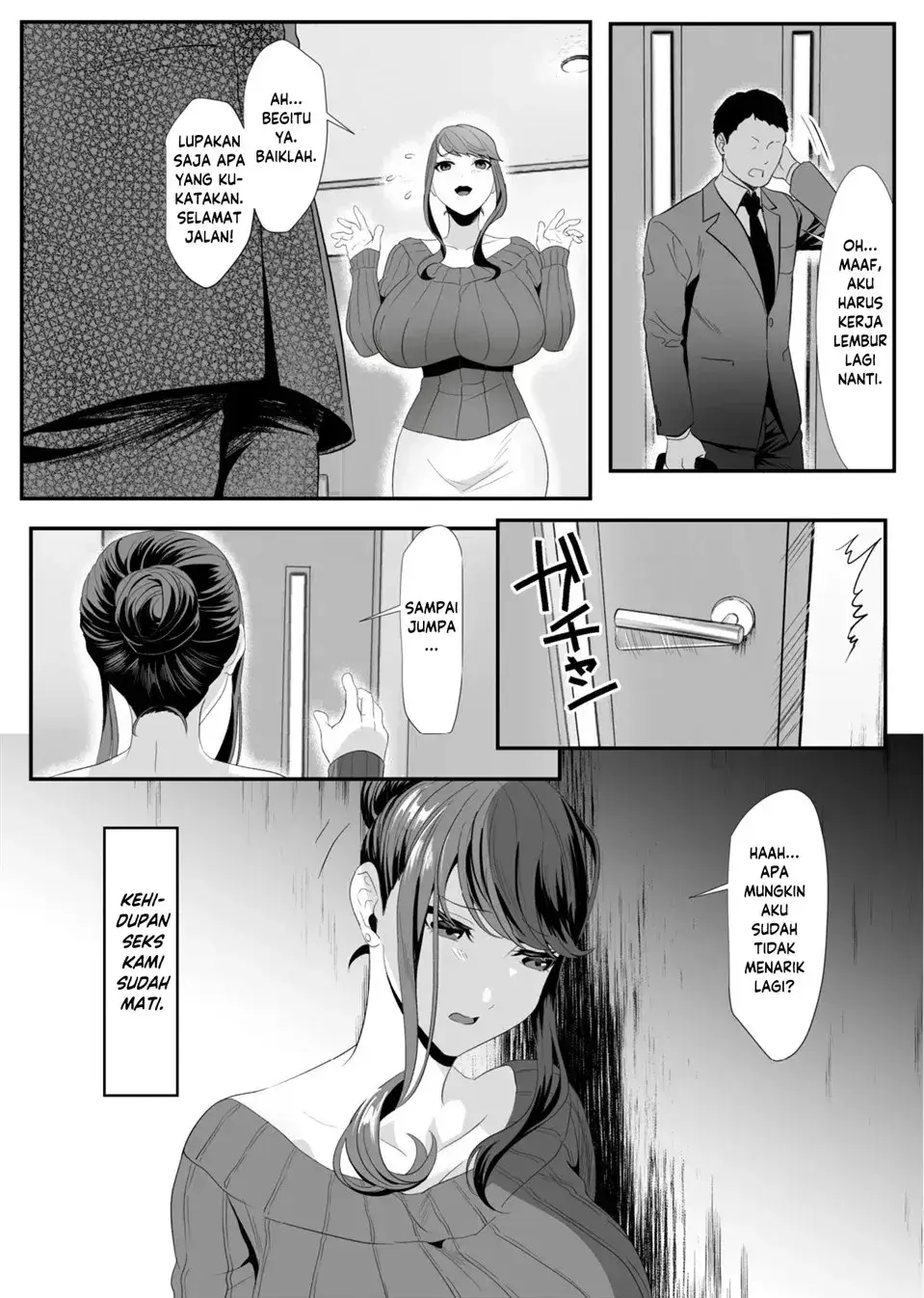 Halaman 5 dari 41
