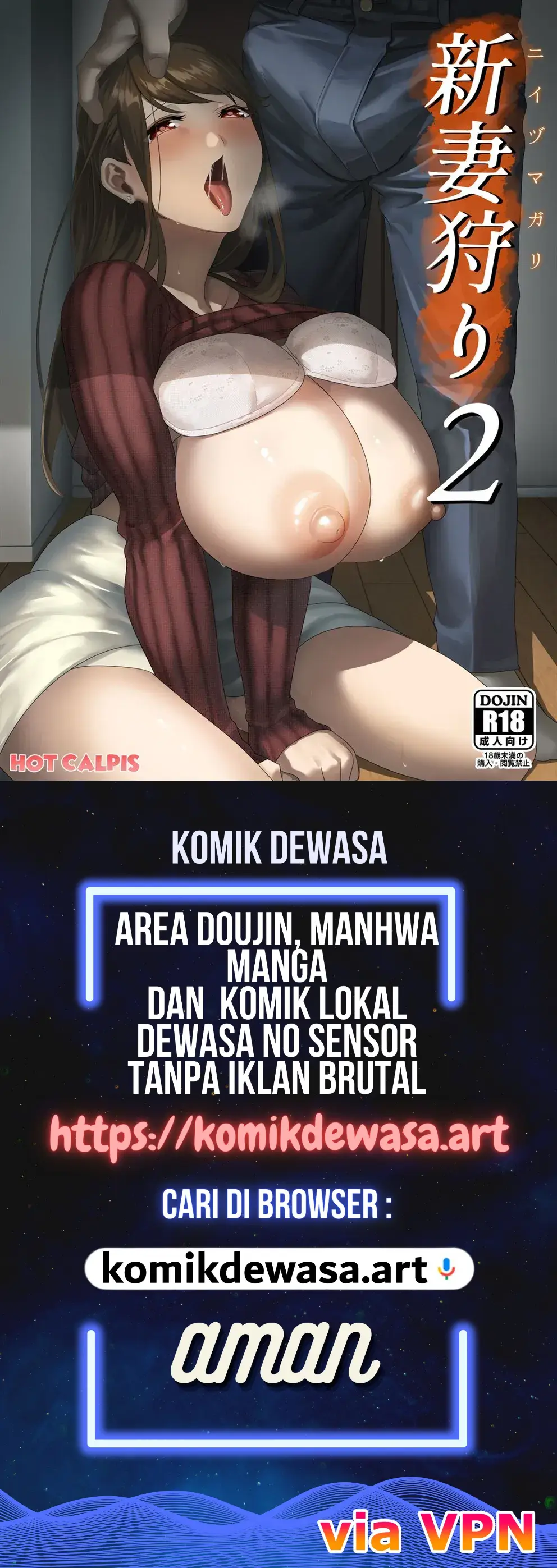 Halaman 41 dari 41