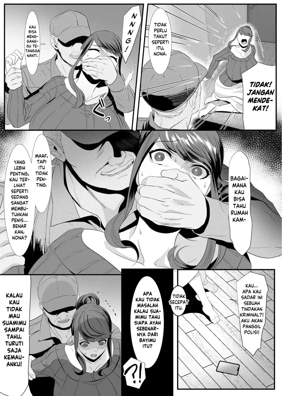 Halaman 9 dari 41