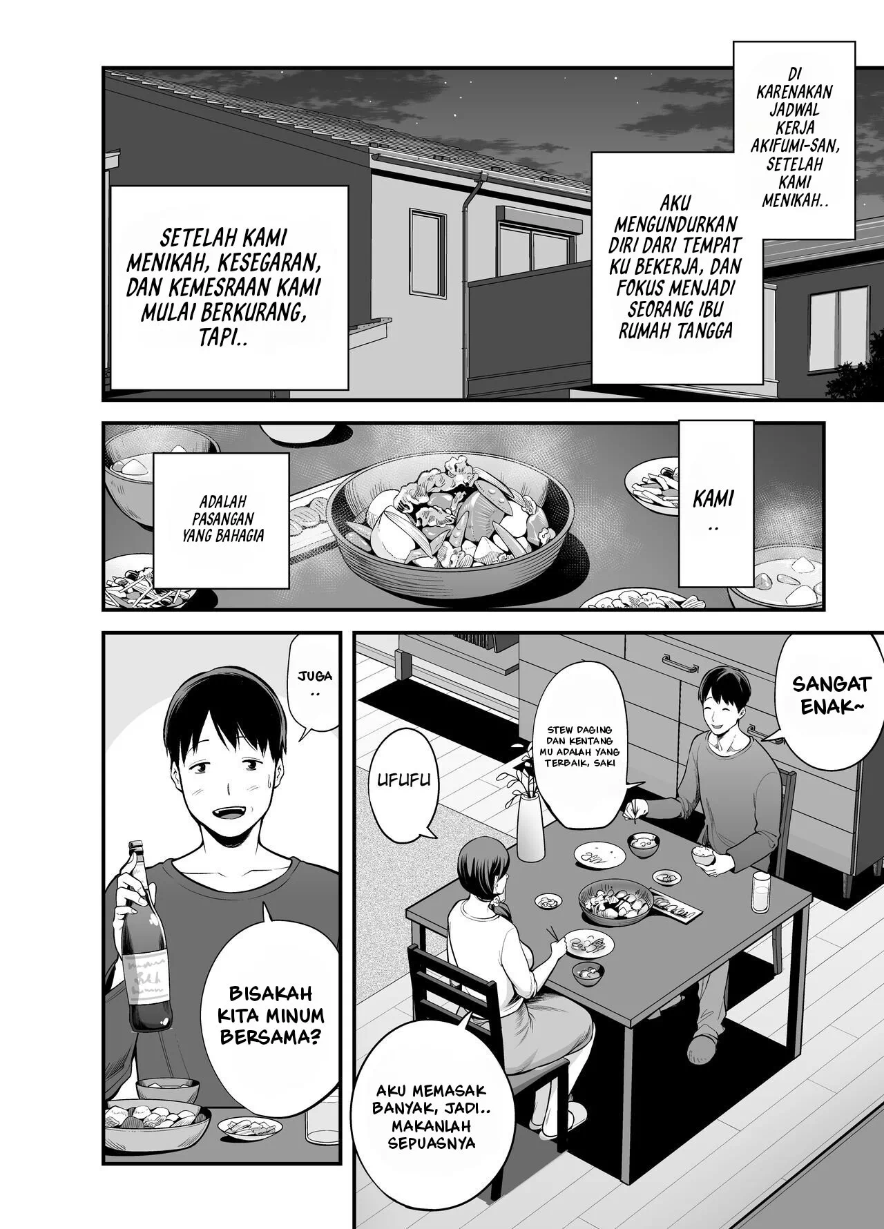 Halaman 5 dari 121