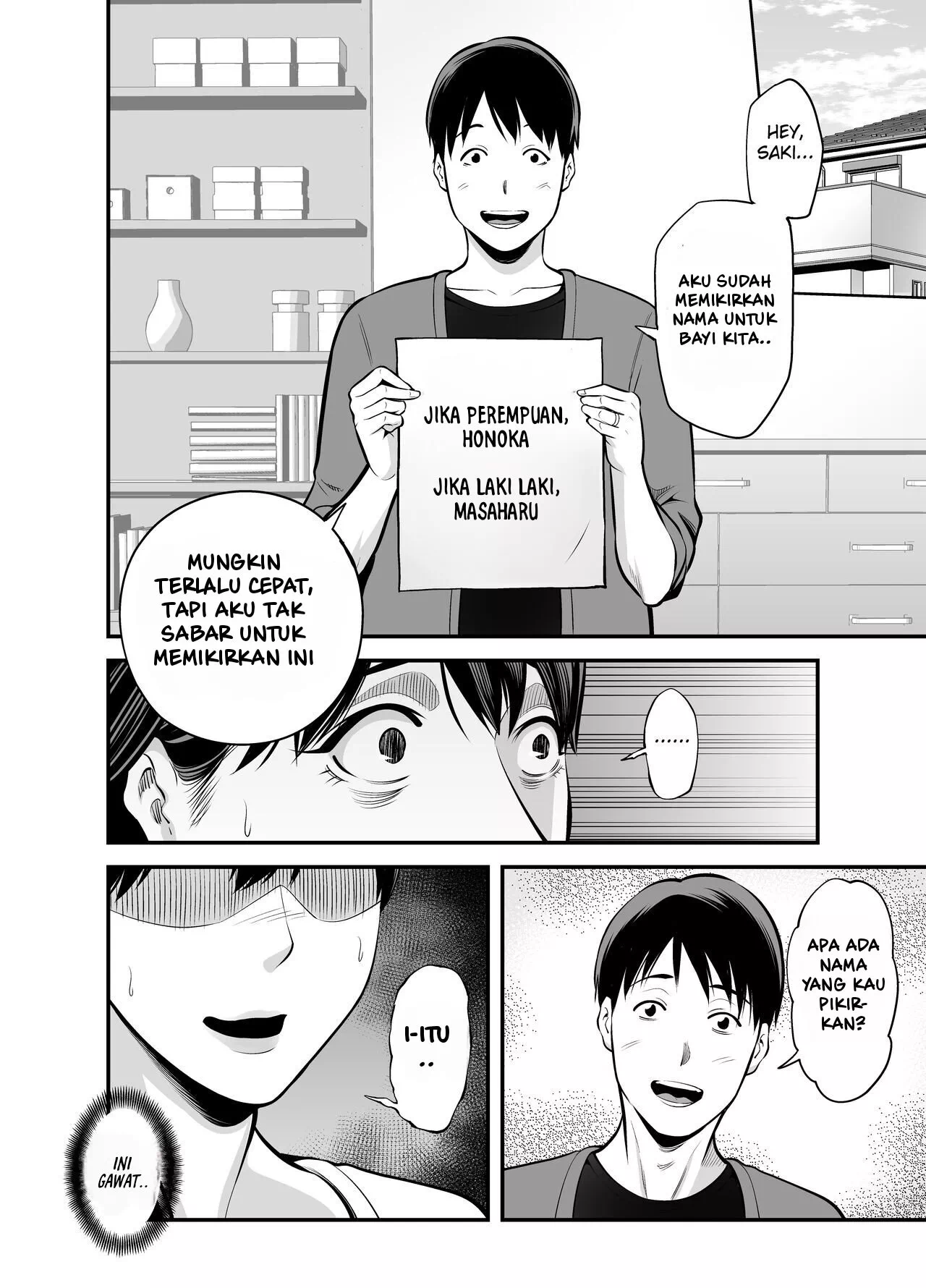Halaman 75 dari 121