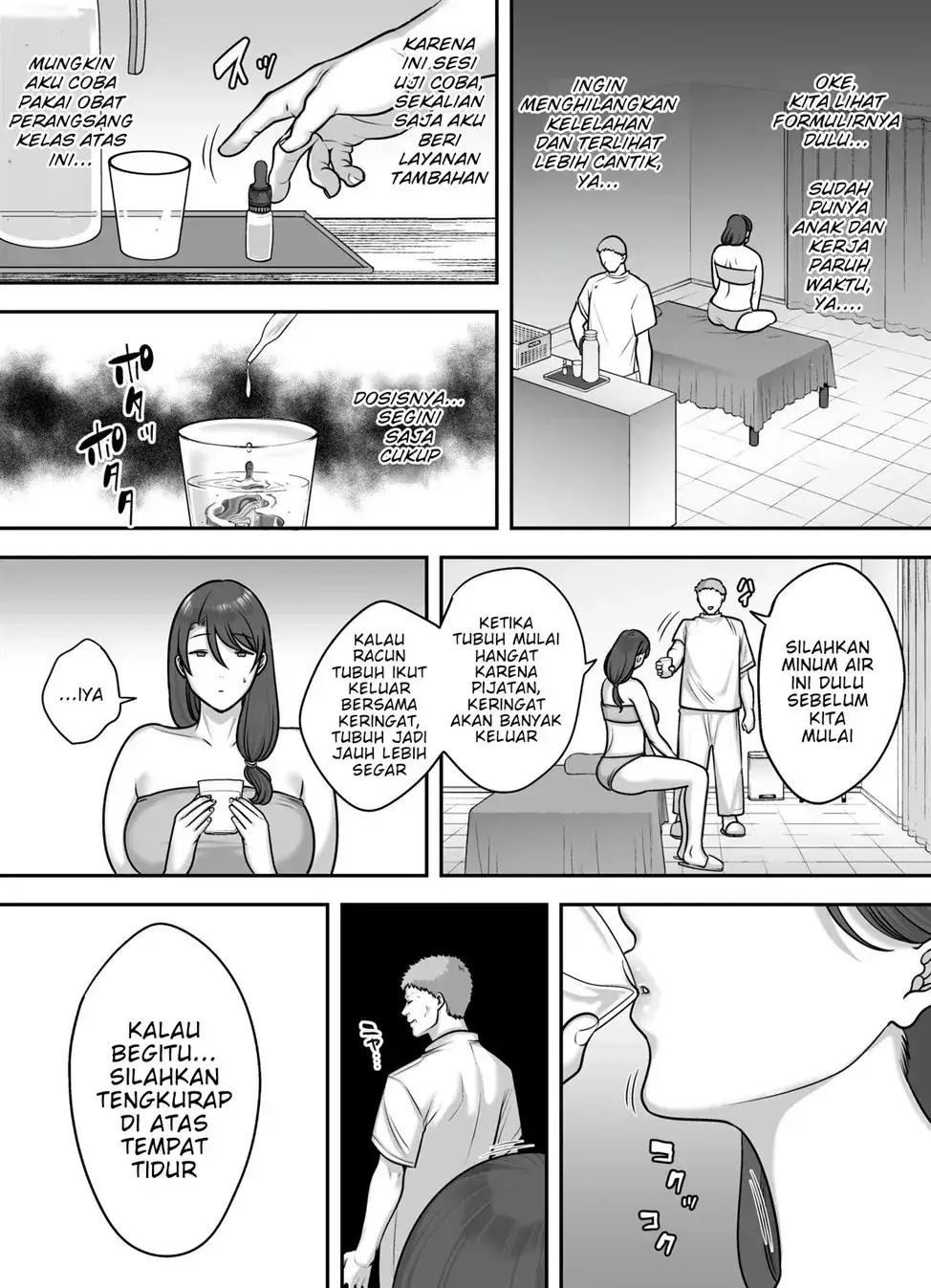 Halaman 11 dari 51