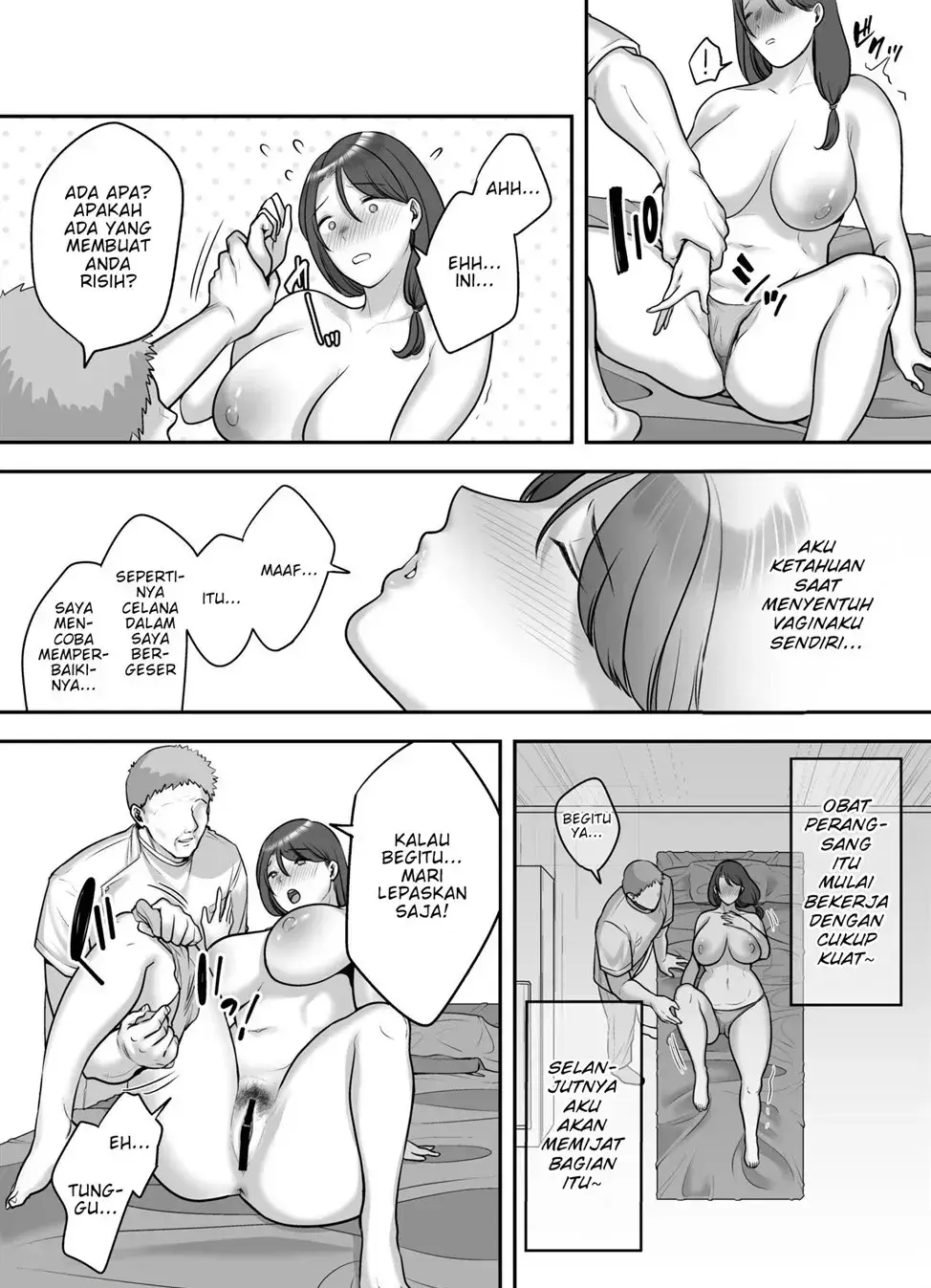 Halaman 18 dari 51