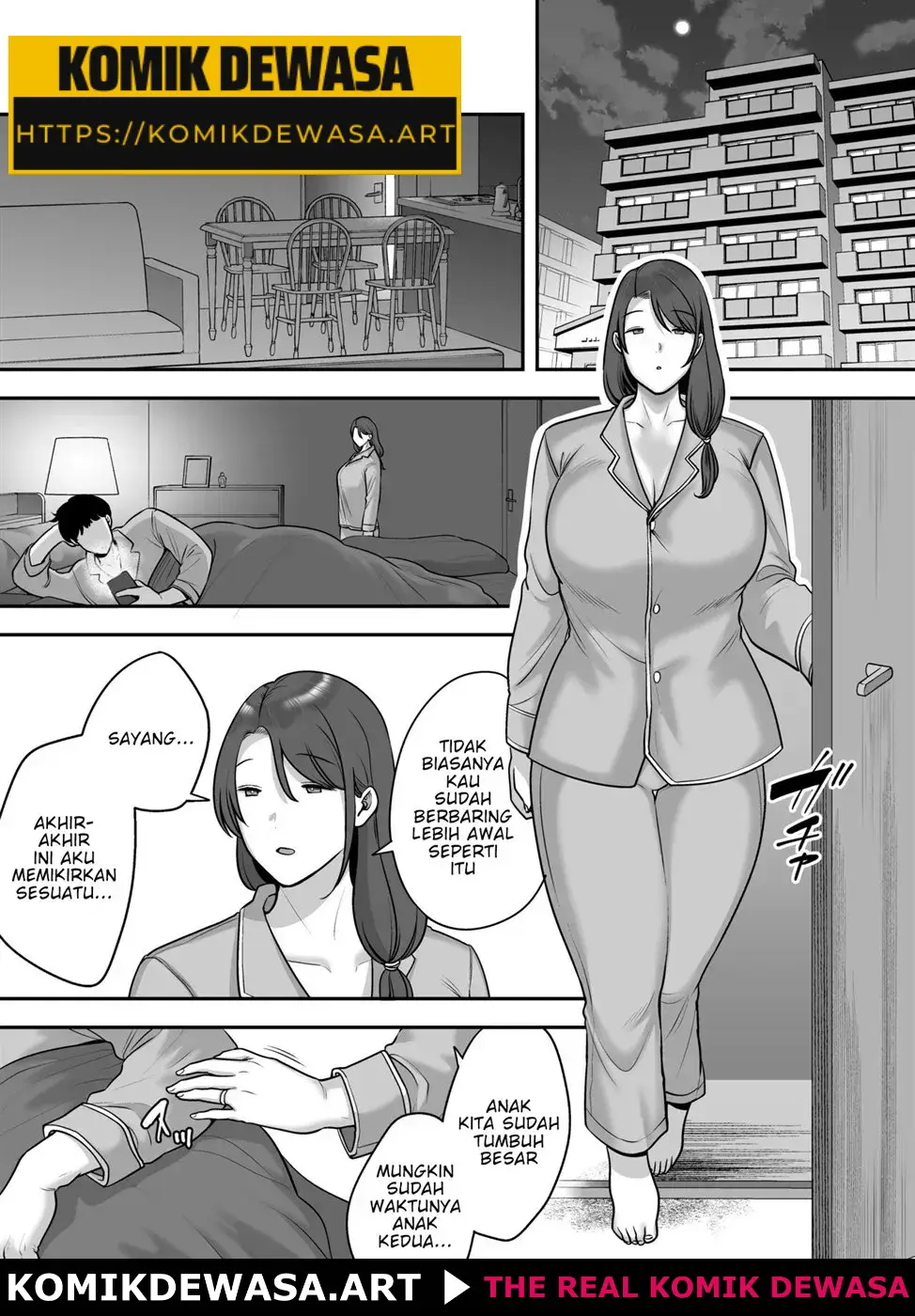 Halaman 3 dari 51