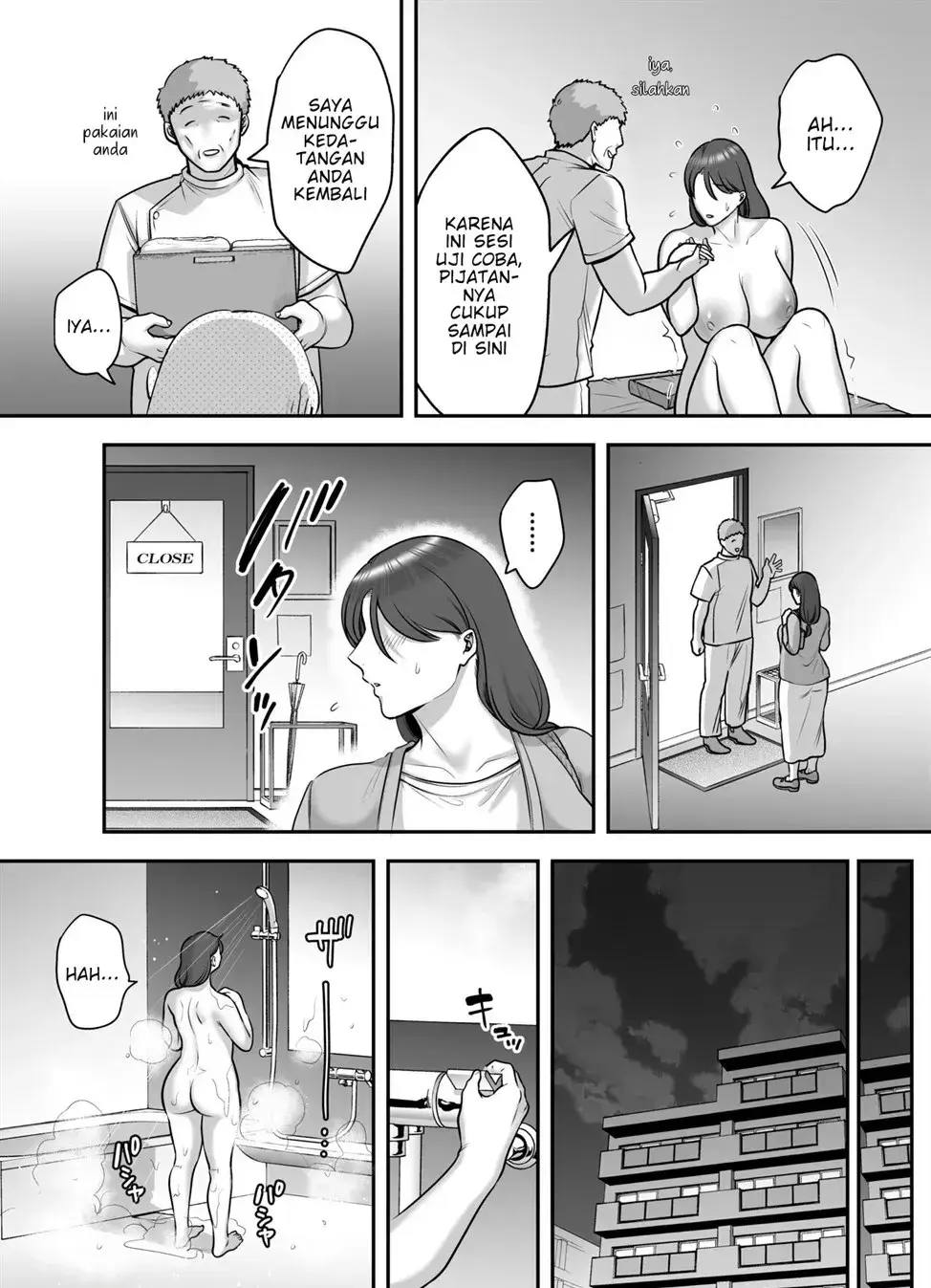 Halaman 26 dari 51