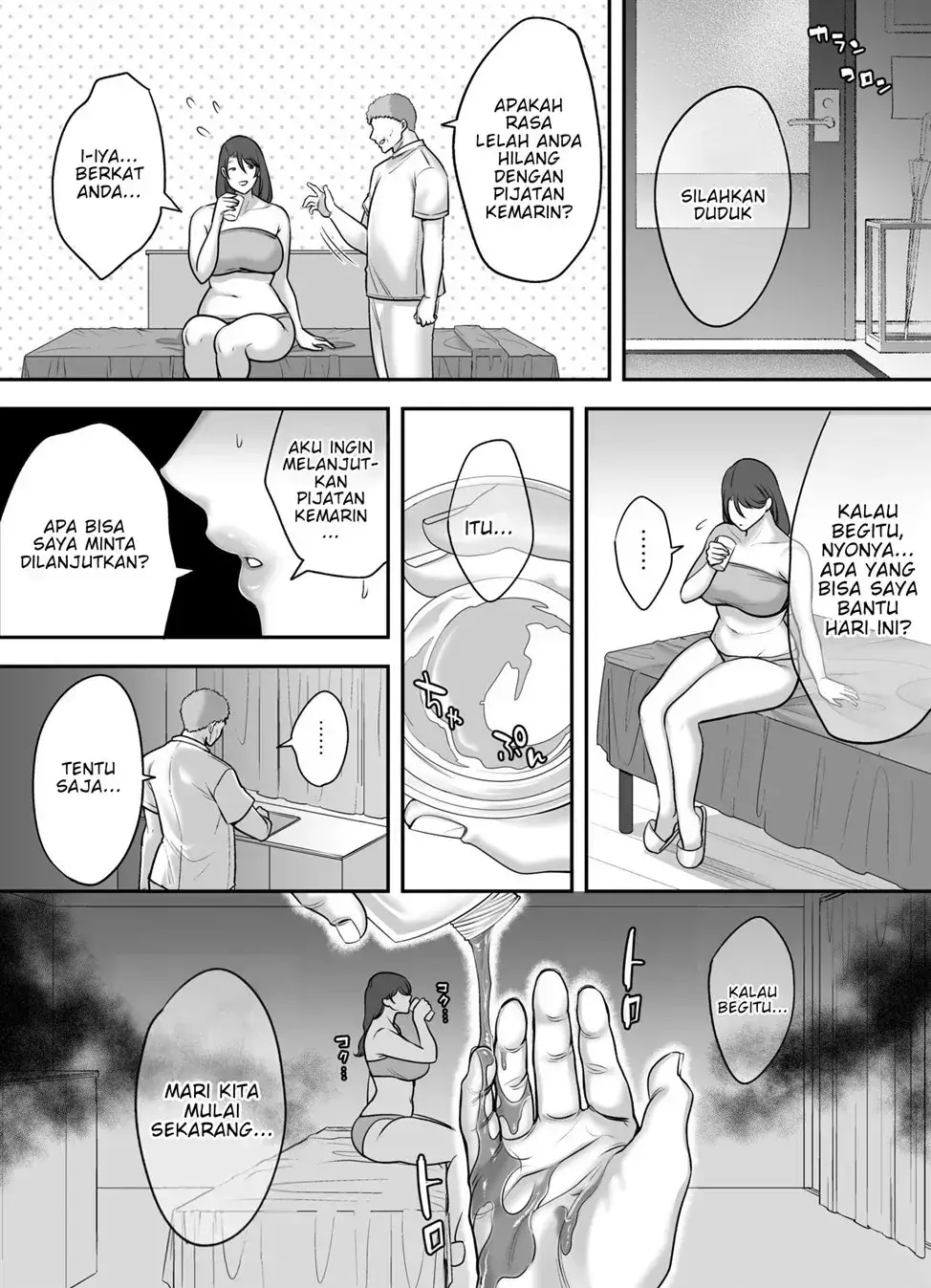 Halaman 29 dari 51