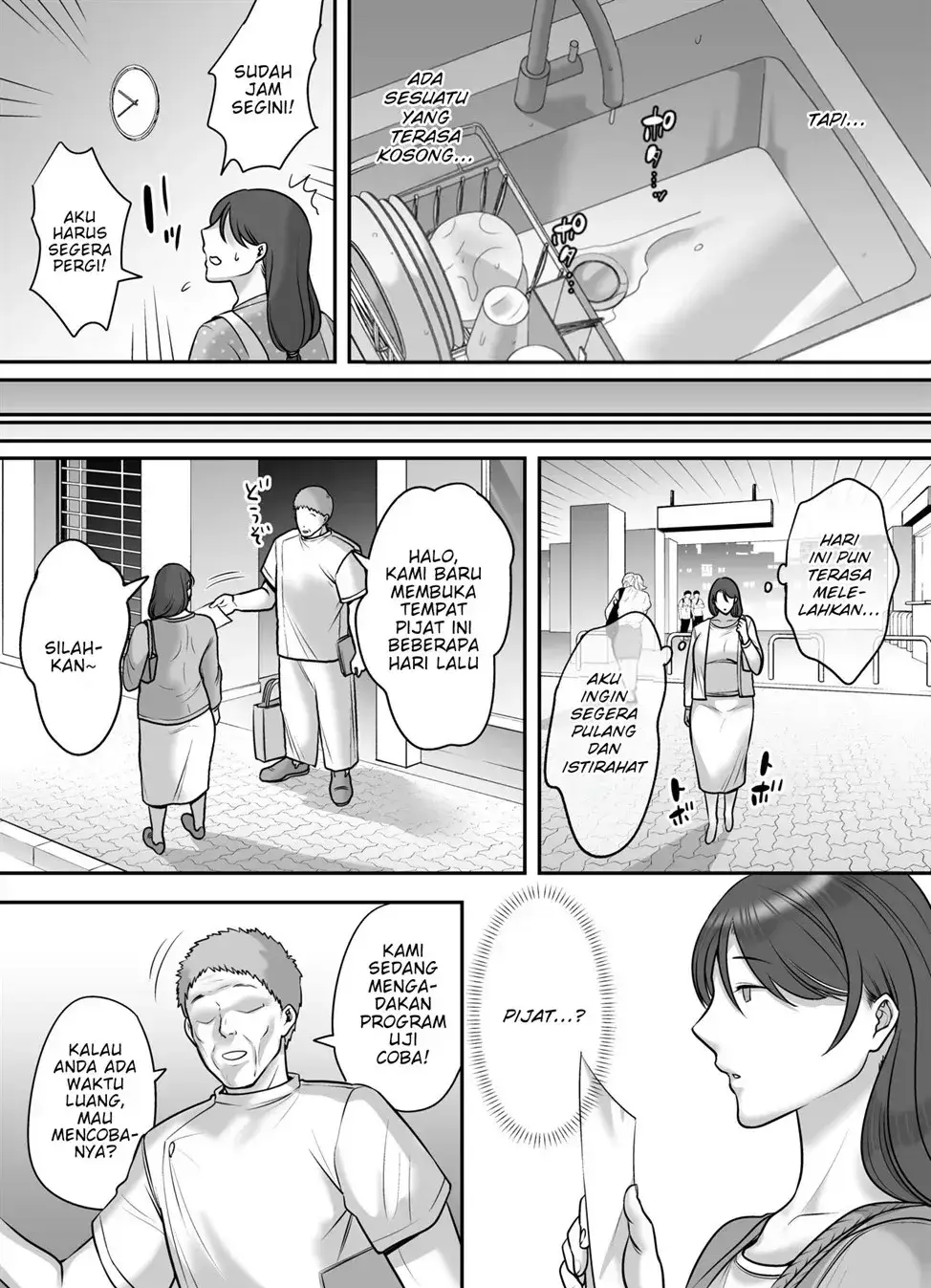 Halaman 6 dari 51