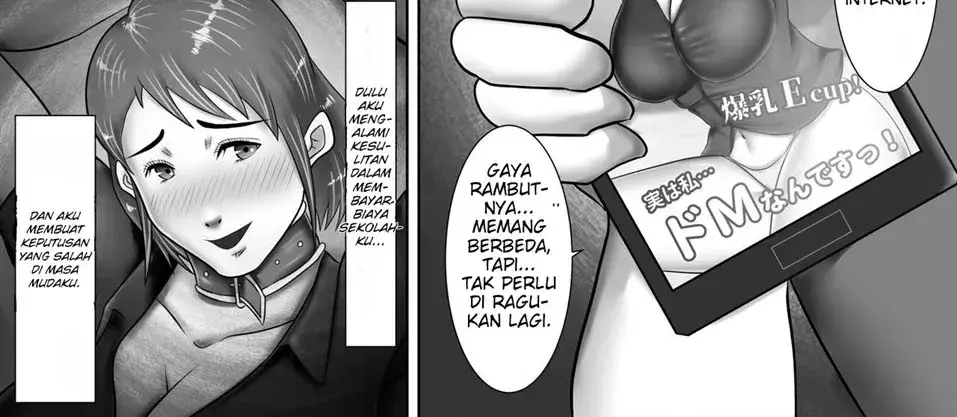 Halaman 12 dari 156