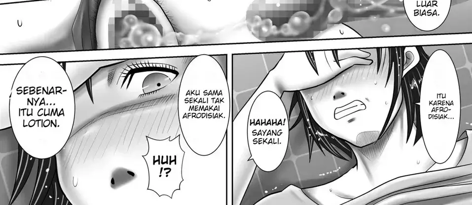 Halaman 111 dari 156