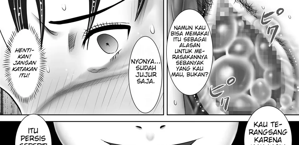 Halaman 112 dari 156