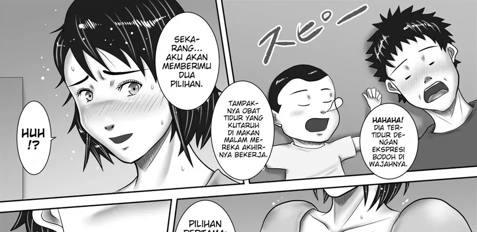 Halaman 115 dari 156