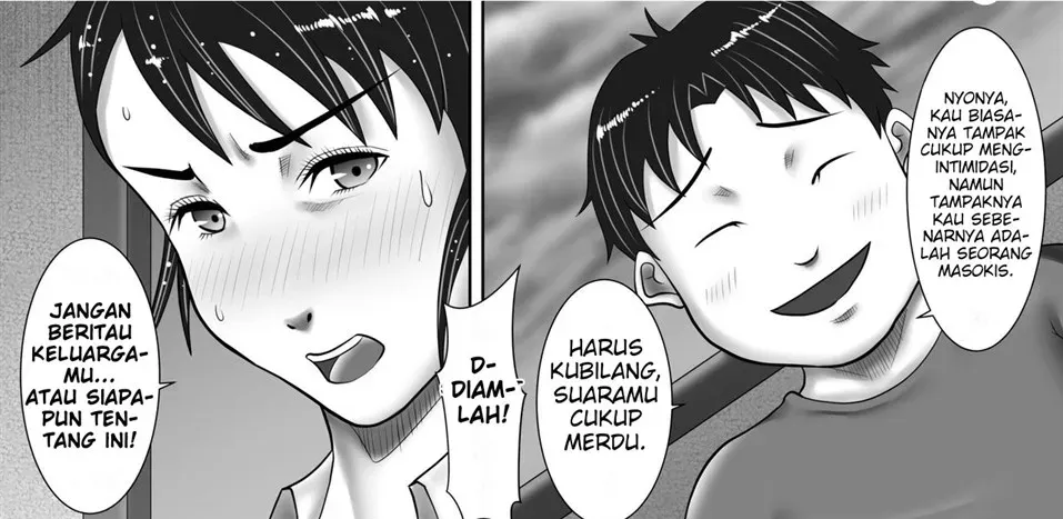 Halaman 13 dari 156