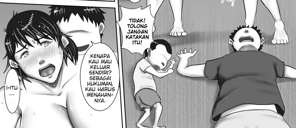 Halaman 123 dari 156