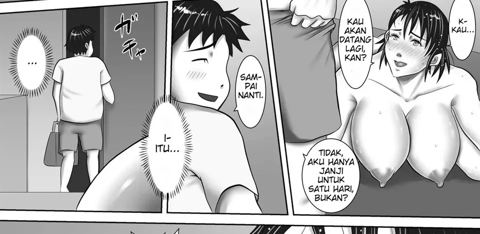 Halaman 143 dari 156
