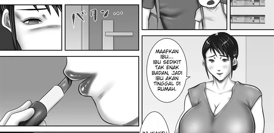 Halaman 146 dari 156