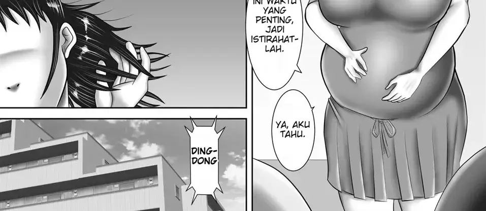 Halaman 147 dari 156
