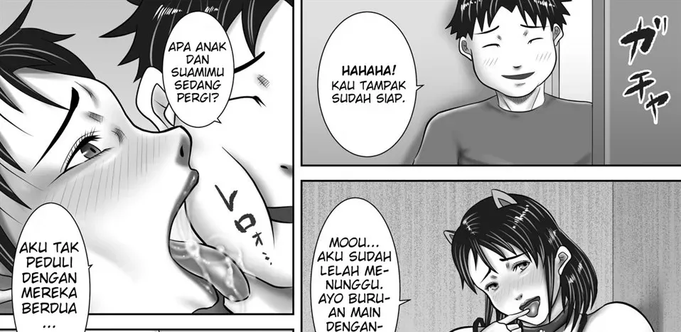 Halaman 148 dari 156