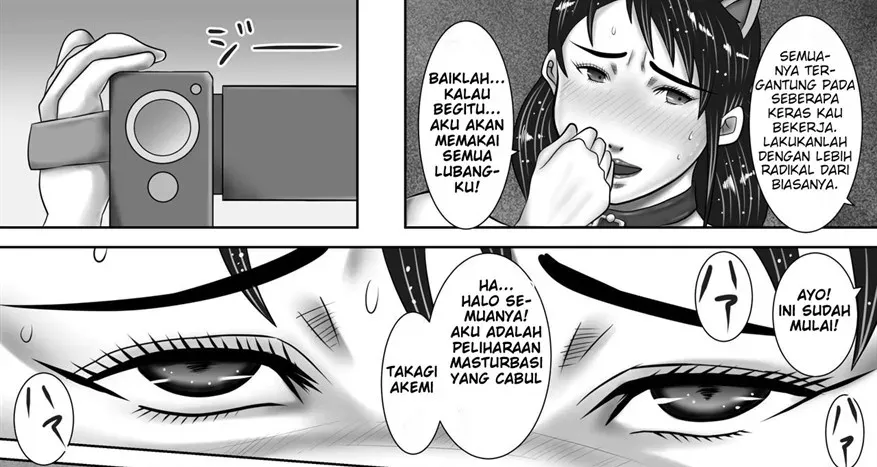 Halaman 151 dari 156
