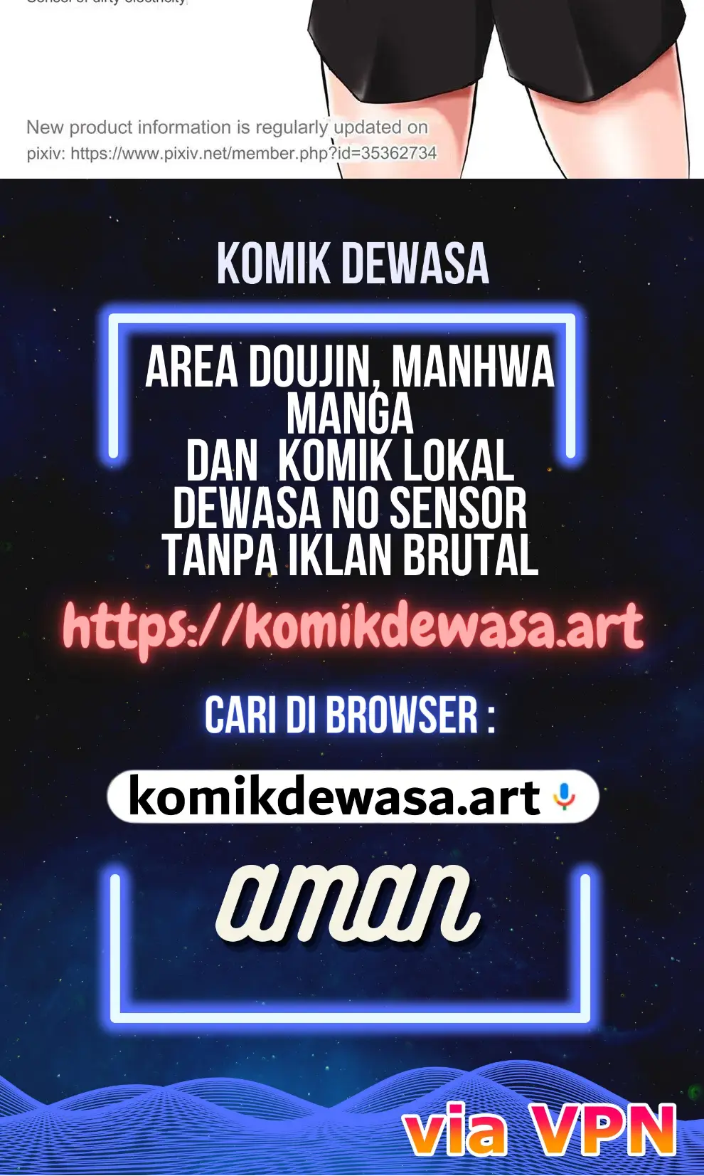 Halaman 156 dari 156