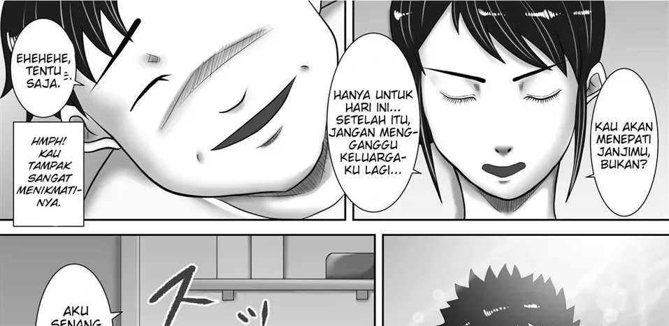 Halaman 19 dari 156
