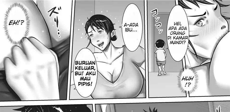 Halaman 28 dari 156