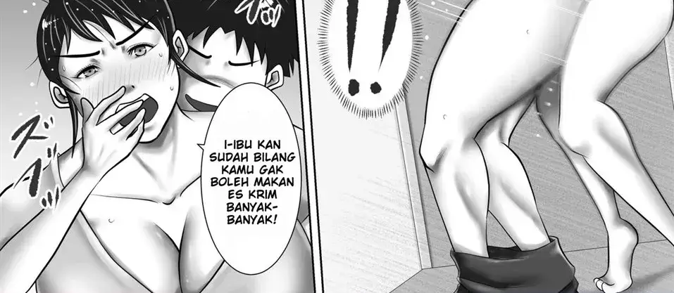 Halaman 30 dari 156