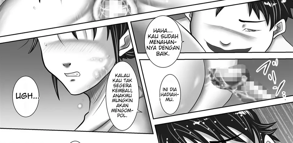 Halaman 38 dari 156