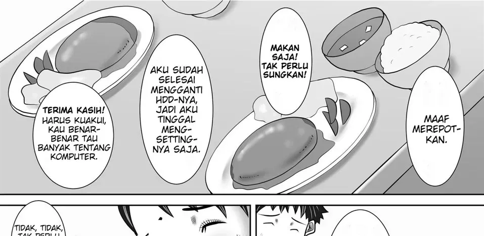 Halaman 40 dari 156