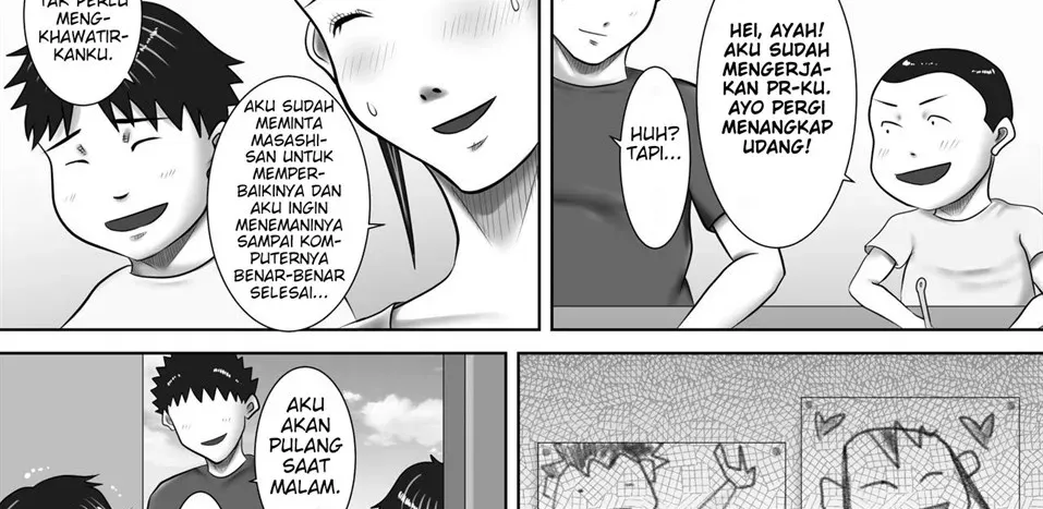 Halaman 41 dari 156