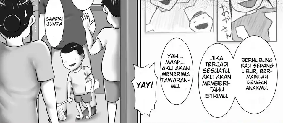 Halaman 42 dari 156