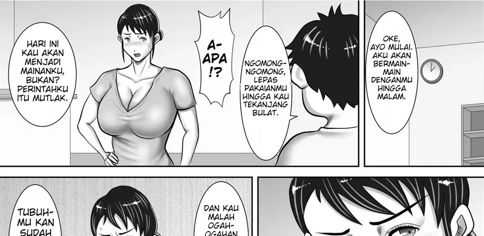 Halaman 43 dari 156