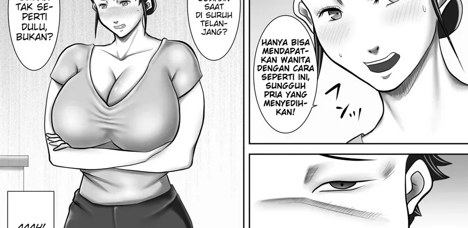 Halaman 44 dari 156