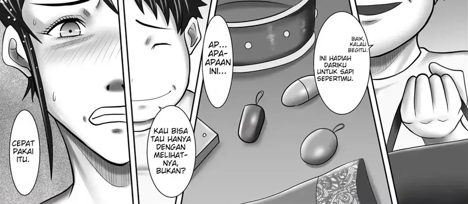 Halaman 48 dari 156