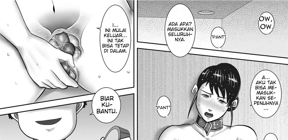 Halaman 49 dari 156