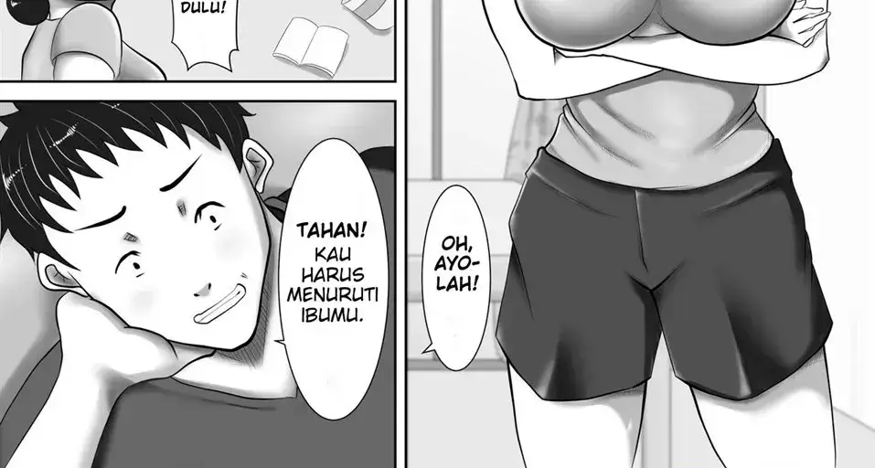 Halaman 6 dari 156