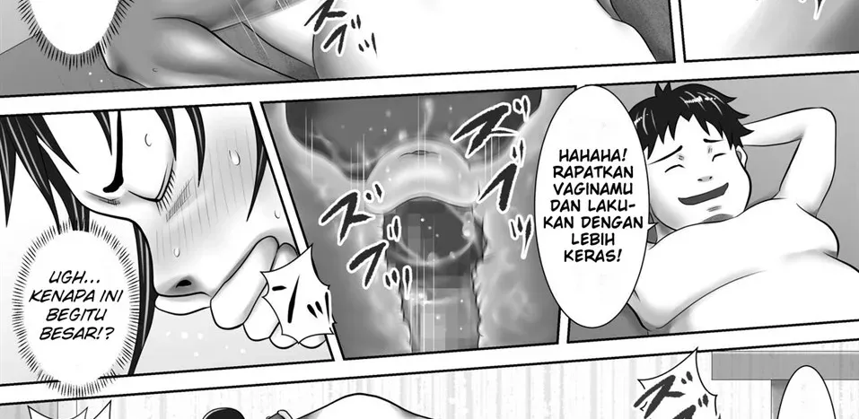 Halaman 62 dari 156