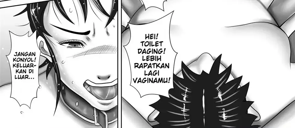 Halaman 66 dari 156
