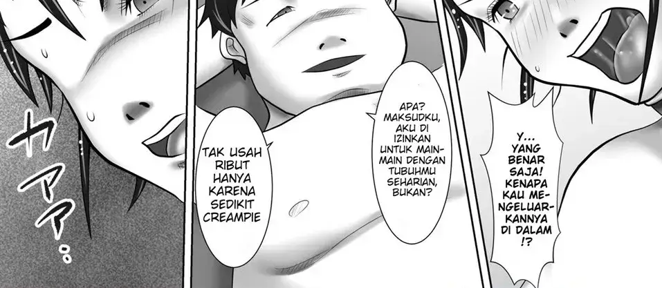 Halaman 69 dari 156