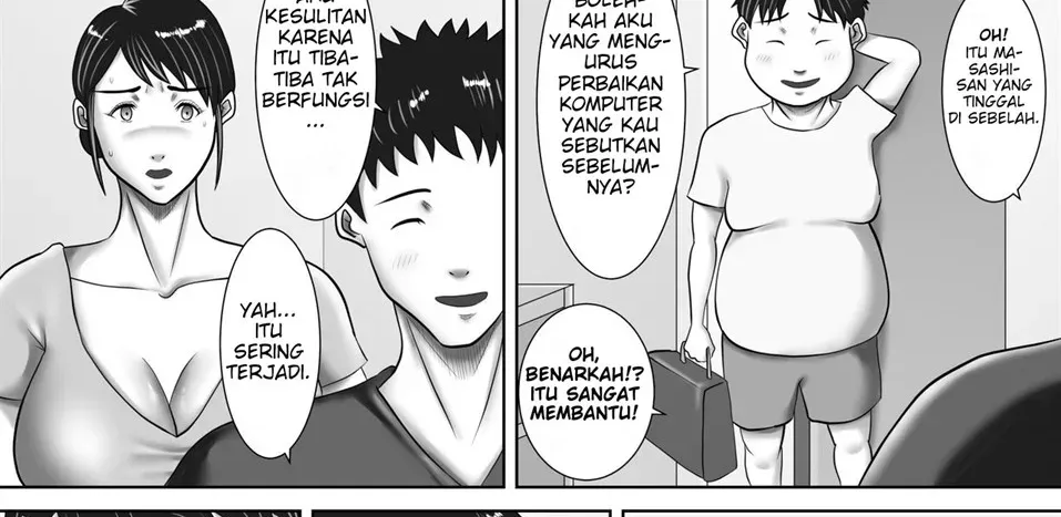 Halaman 8 dari 156