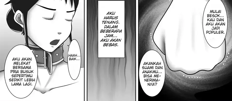 Halaman 72 dari 156